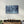 Brush Strokes | Glass Wall Art - Artdesigna