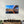 Vancouver - Canada Skyline | Glass Wall Art - Artdesigna