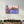 Venice Italy | Glass Wall Art - Artdesigna