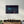 Los Angeles Skyline at Night | Glass Wall Art - Artdesigna