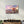 Fujiyoshida, Japan at Chureito Pagoda and Mt. Fuji in the spring with cherry blossoms | Glass Wall Art - Artdesigna