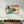 Basel - Switzerland | Glass Wall Art - Artdesigna