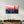 Beautiful cityscape Bangkok business district and residential. In the twilight, Thailand | Glass Wall Art - Artdesigna