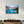 Dawn over Moraine Lake in Canada's Banff National Park | Glass Wall Art - Artdesigna