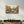 Beauty of Amsterdam | Glass Wall Art - Artdesigna