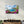 Nice - France | Glass Wall Art - Artdesigna