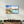 Pyramid Complex in Aswan city by the Nile, aerial view, Egypt | Glass Wall Art - Artdesigna