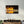 The stunning Sikh Golden Temple in Amritsar, Punjab region in India | Glass Wall Art - Artdesigna