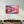 Copenhagen, Denmark. Experience the breathtaking beauty of Nyhavn canal at sunrise | Glass Wall Art - Artdesigna