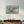 Claude Monet's Impression, Sunrise (1872) | Glass Wall Art - Artdesigna