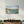 Regatta at Sainte-Adresse (1867) by Claude Monet | Glass Wall Art - Artdesigna