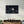 Baseball | Glass Wall Art - Artdesigna