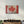 Flag Of Canada | Glass Wall Art - Artdesigna