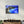 The Dead Sea | Glass Wall Art - Artdesigna