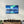 Reflection Of The Northern Lights | Glass Wall Art - Artdesigna