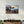 A Seaside Town In Norway | Glass Wall Art - Artdesigna