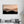 Black Mountains | Glass Wall Art - Artdesigna
