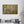 Yellow and White Flowers | Glass Wall Art - Artdesigna