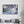 Marble Wave Pattern | Glass Wall Art - Artdesigna