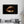 Golden Lips | Glass Wall Art - Artdesigna