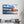 Sunset With Brooklyn Bridge | Glass Wall Art - Artdesigna