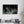 Negative | Glass Wall Art - Artdesigna