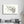 Loading Hopes | Glass Wall Art - Artdesigna