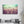 New York City | Glass Wall Art - Artdesigna