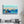 Boats Oil Painting | Glass Wall Art - Artdesigna