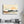 Ink Wash Painting | Glass Wall Art - Artdesigna