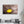 Ripples of Autumn | Glass Wall Art - Artdesigna