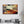 Sponta | Glass Wall Art - Artdesigna