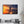 Galata Tower | Glass Wall Art - Artdesigna