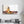 Maiden's Tower Istanbul | Glass Wall Art - Artdesigna