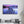Pier 6 | Glass Wall Art - Artdesigna