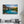 Moraine Lake | Glass Wall Art - Artdesigna
