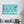 Love | Glass Wall Art - Artdesigna