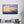 Sunset | Glass Wall Art - Artdesigna