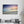 Pier 8 | Glass Wall Art - Artdesigna