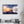 Pier 9 | Glass Wall Art - Artdesigna