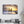 Dilapidated Dock | Glass Wall Art - Artdesigna