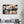 Bird Cage | Glass Wall Art - Artdesigna