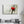 Heart 2 | Glass Wall Art - Artdesigna