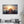 Endless | Glass Wall Art - Artdesigna