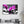 Spa 8 | Glass Wall Art - Artdesigna