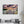 Pier 17 | Glass Wall Art - Artdesigna