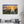 Sunset | Glass Wall Art - Artdesigna