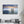 Sunset | Glass Wall Art - Artdesigna