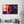 Zeigna2 | Glass Wall Art - Artdesigna