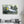 Massimo | Glass Wall Art - Artdesigna